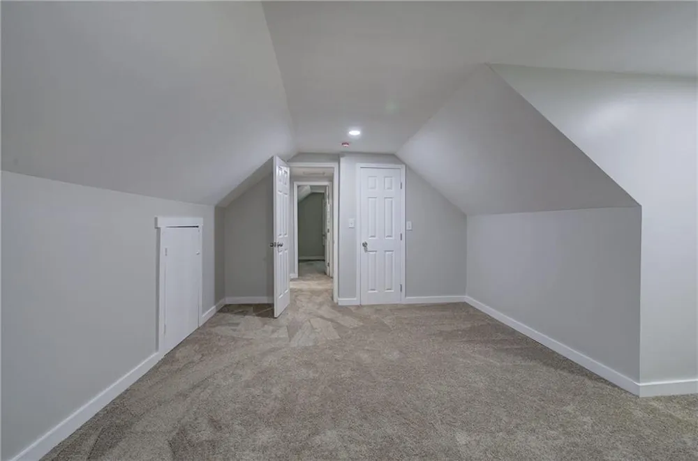 252 Hudson Way Dalton, GA 30721