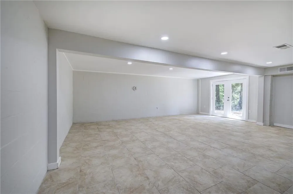252 Hudson Way Dalton, GA 30721