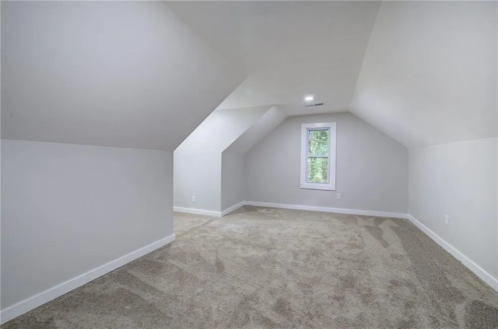 252 Hudson Way Dalton, GA 30721