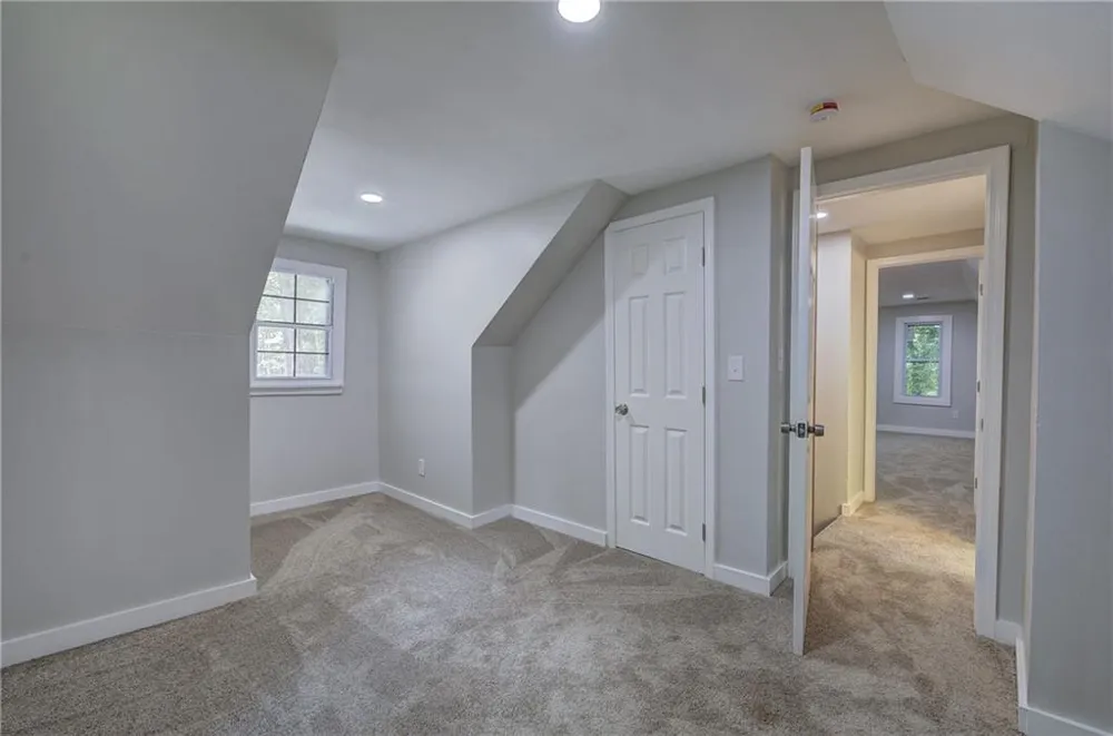 252 Hudson Way Dalton, GA 30721