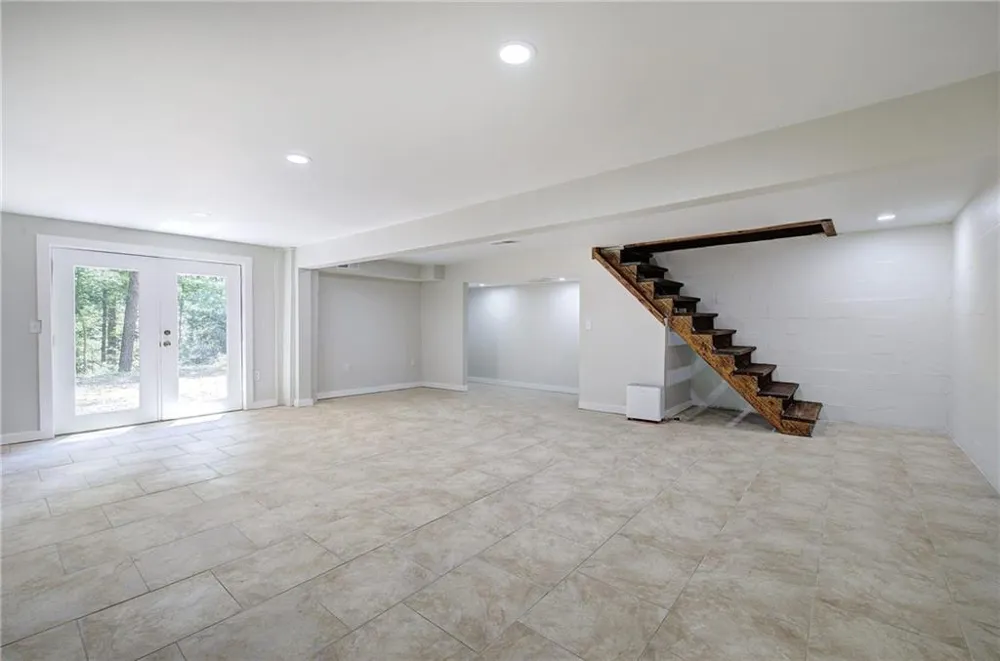 252 Hudson Way Dalton, GA 30721