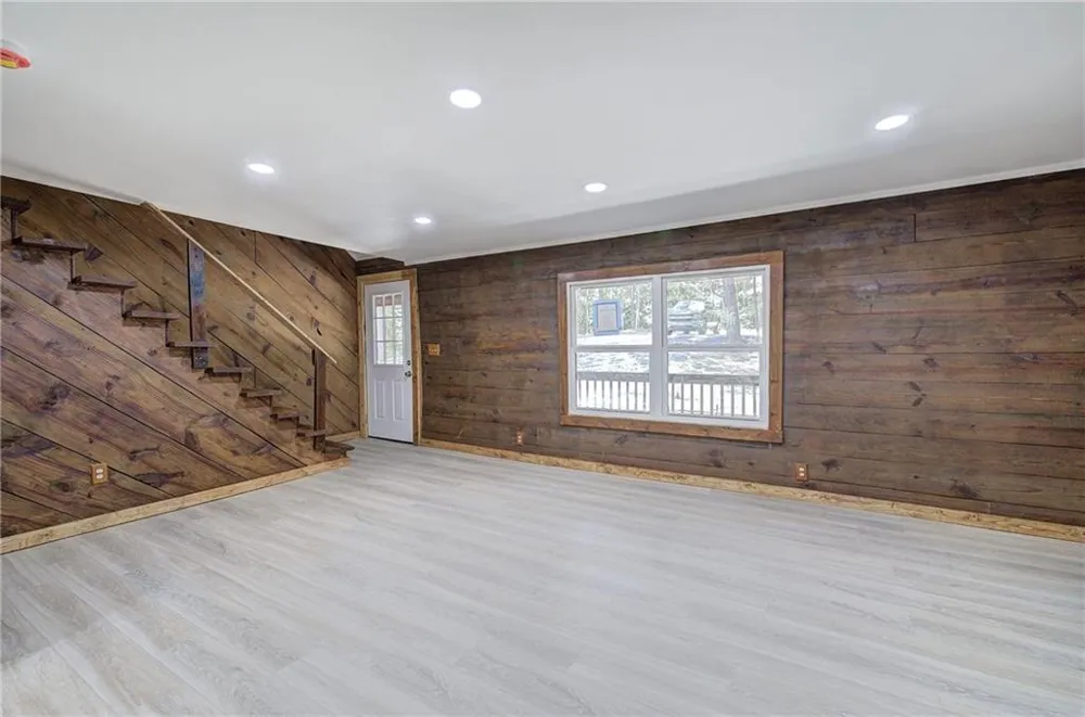 252 Hudson Way Dalton, GA 30721