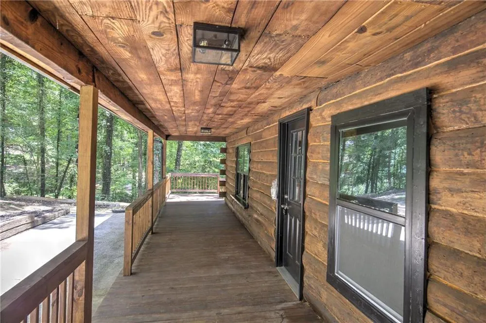 252 Hudson Way Dalton, GA 30721