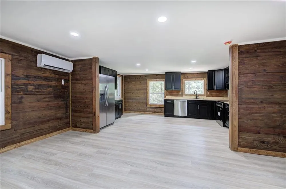 252 Hudson Way Dalton, GA 30721