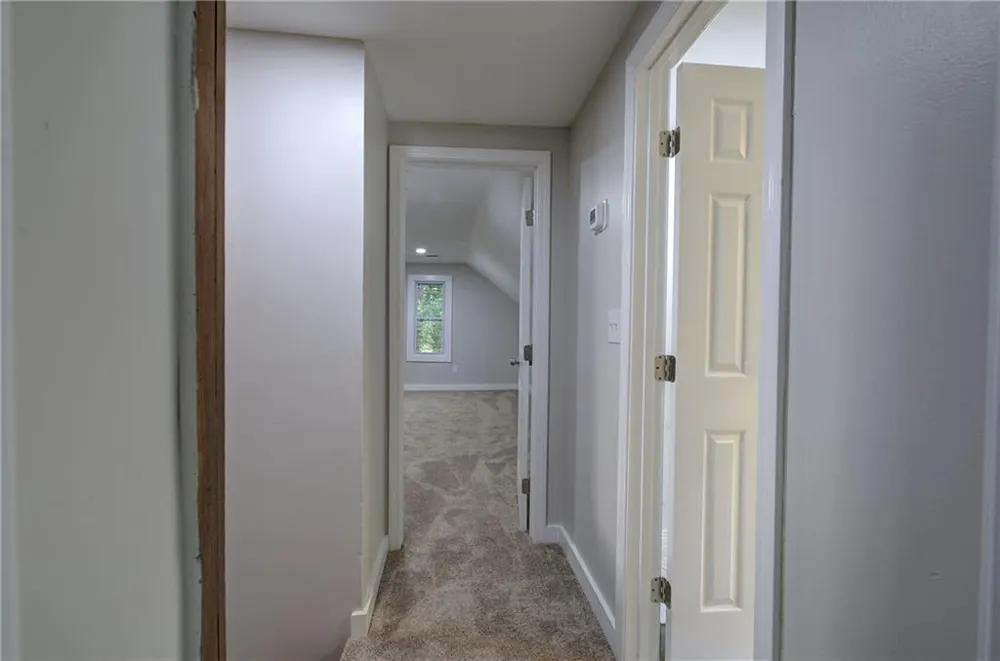 252 Hudson Way Dalton, GA 30721