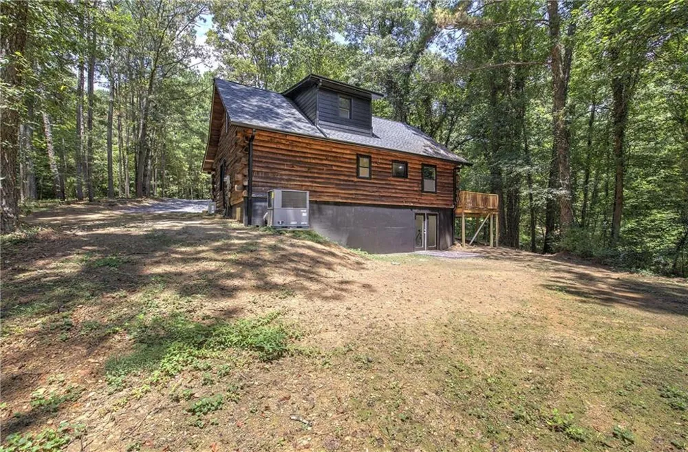 252 Hudson Way Dalton, GA 30721