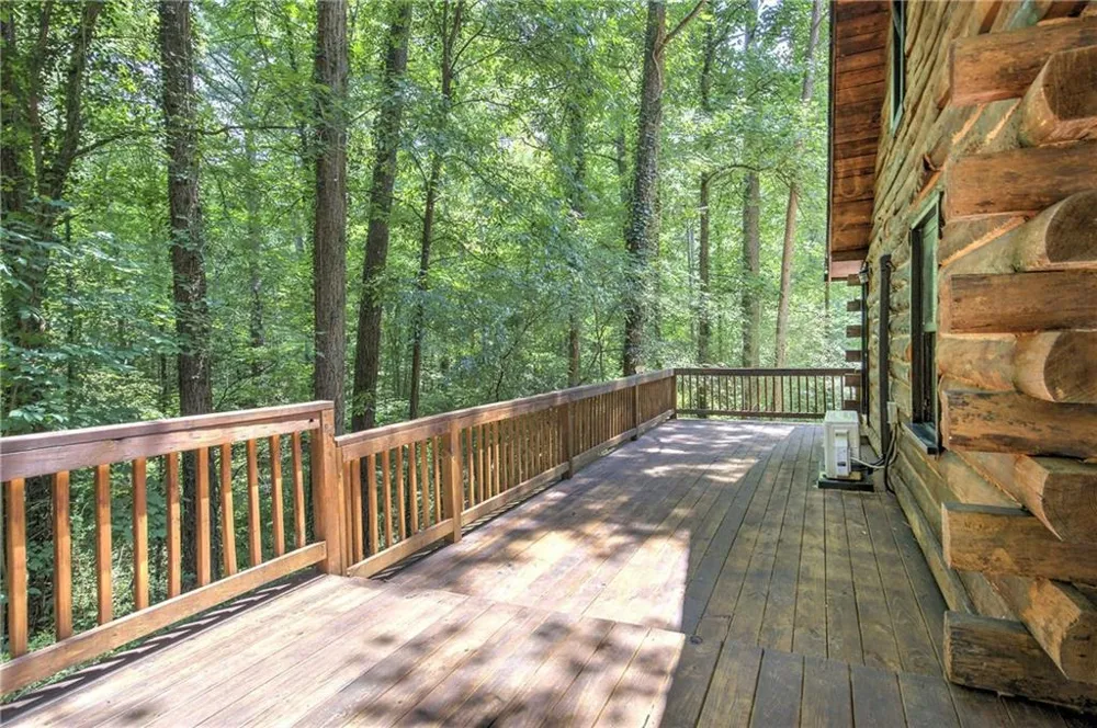 252 Hudson Way Dalton, GA 30721