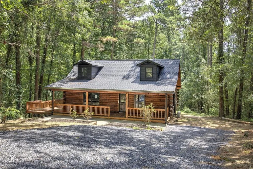 252 Hudson Way Dalton, GA 30721