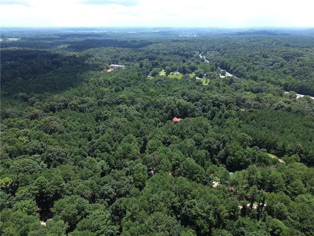 252 Hudson Way Dalton, GA 30721