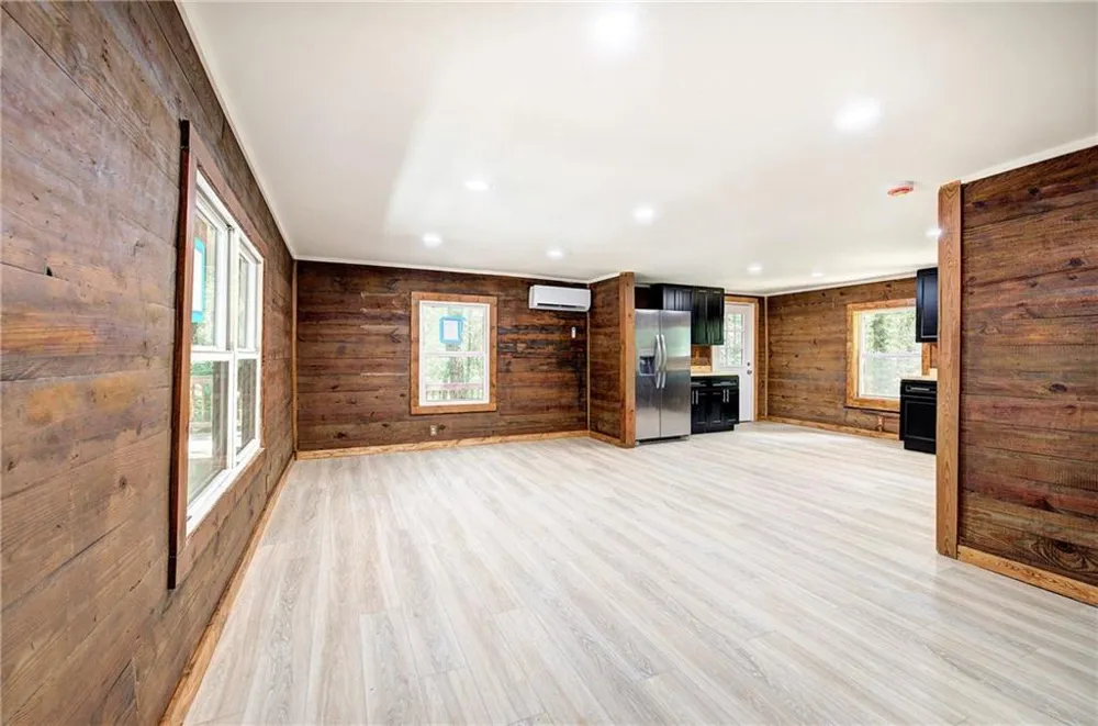 252 Hudson Way Dalton, GA 30721