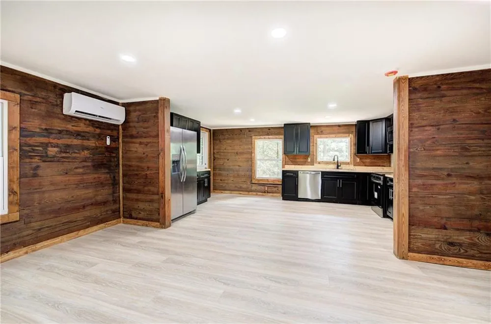 252 Hudson Way Dalton, GA 30721