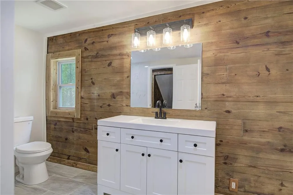252 Hudson Way Dalton, GA 30721