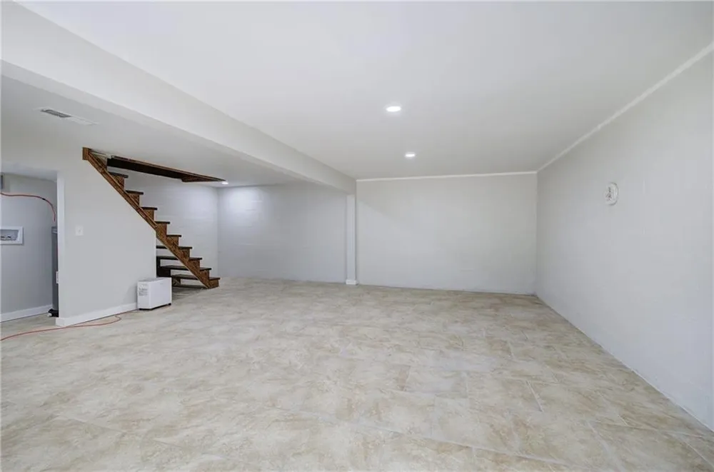 252 Hudson Way Dalton, GA 30721