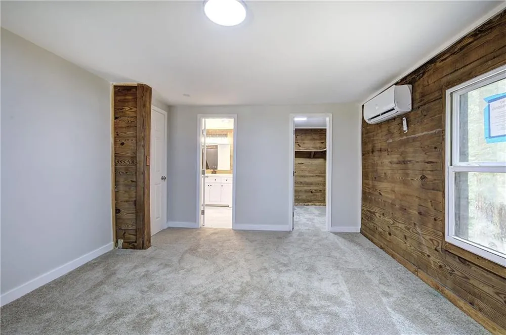 252 Hudson Way Dalton, GA 30721