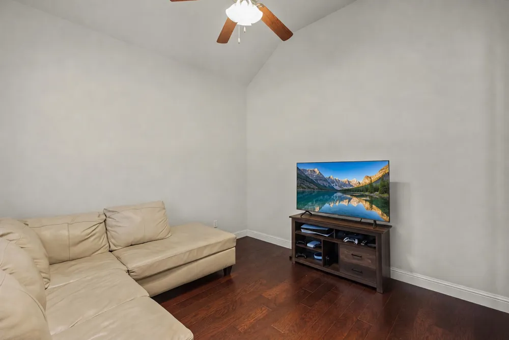 401 Middleton Drive Roanoke, TX 76262