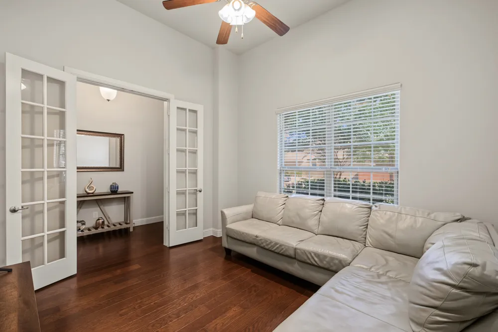 401 Middleton Drive Roanoke, TX 76262