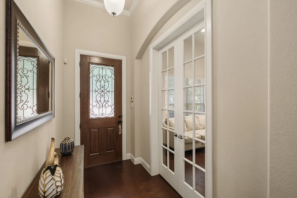 401 Middleton Drive Roanoke, TX 76262