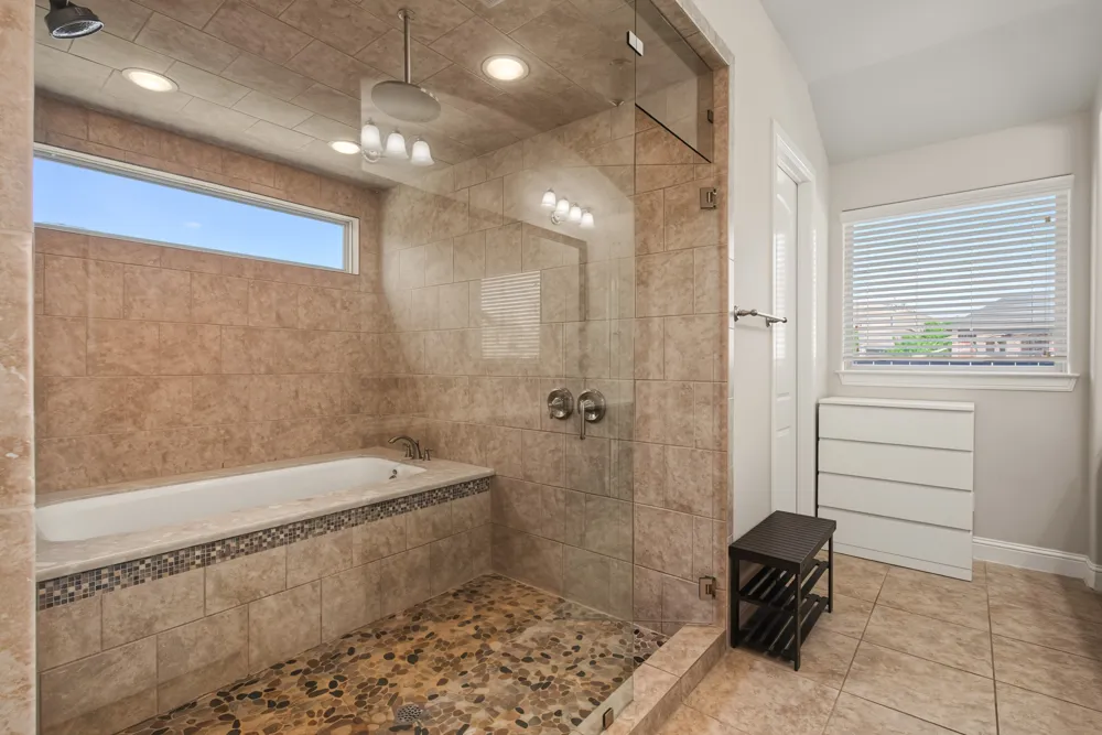 401 Middleton Drive Roanoke, TX 76262