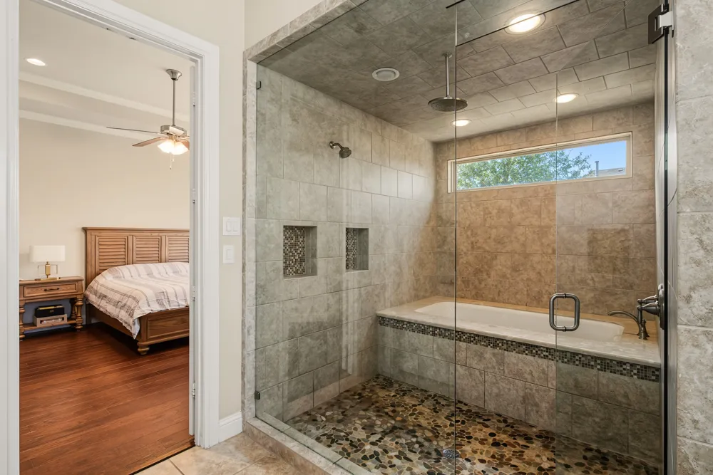 401 Middleton Drive Roanoke, TX 76262