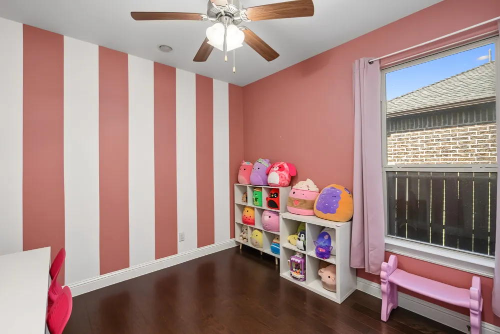 401 Middleton Drive Roanoke, TX 76262