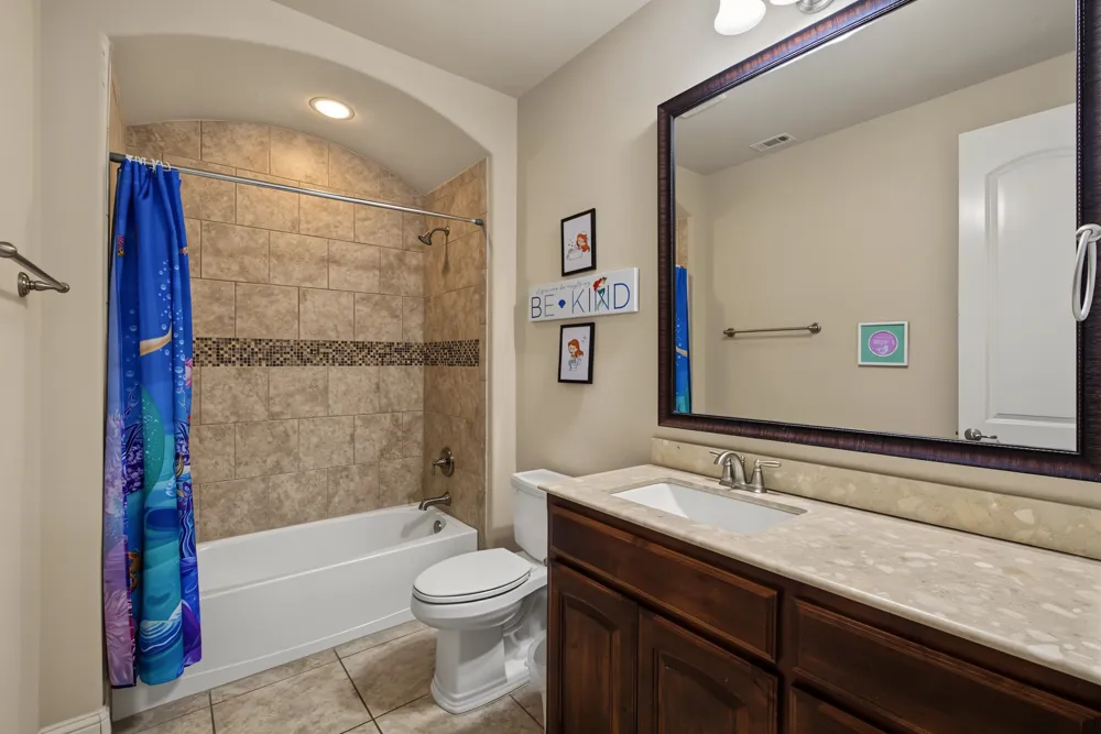 401 Middleton Drive Roanoke, TX 76262