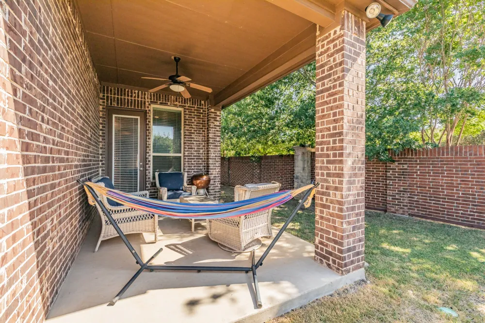 401 Middleton Drive Roanoke, TX 76262