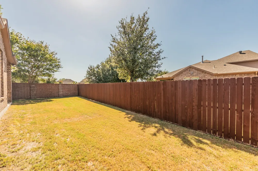 401 Middleton Drive Roanoke, TX 76262