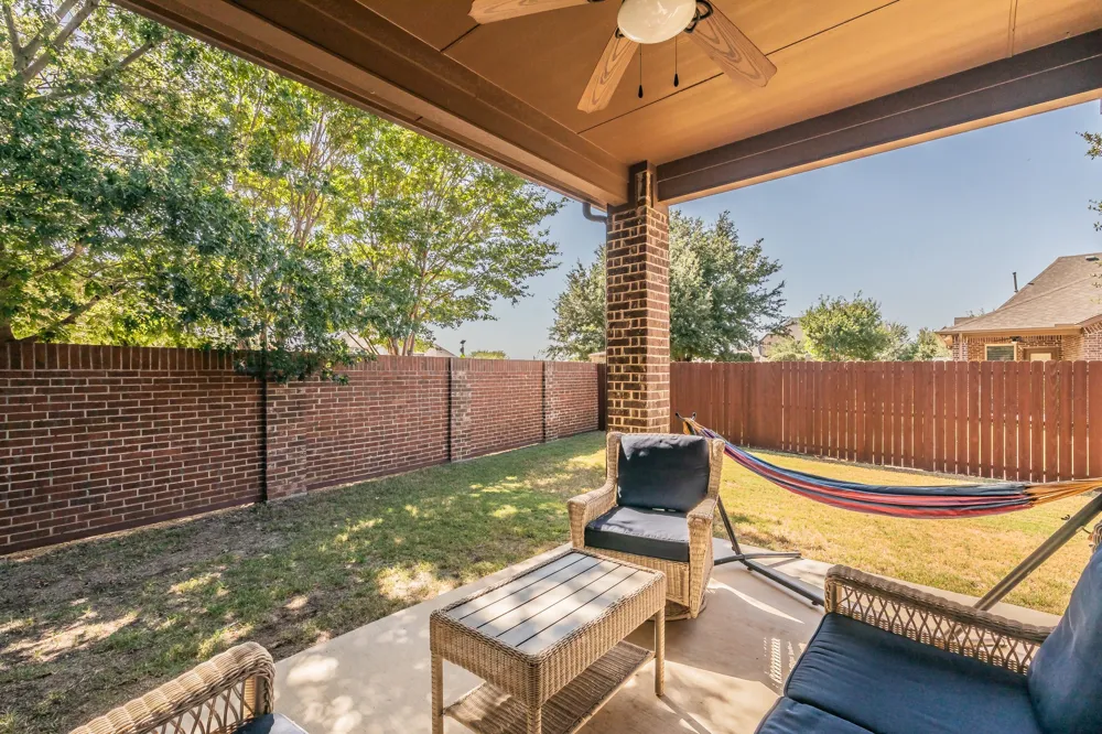 401 Middleton Drive Roanoke, TX 76262