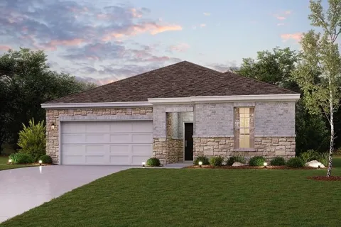 11006 Youngquist Drive