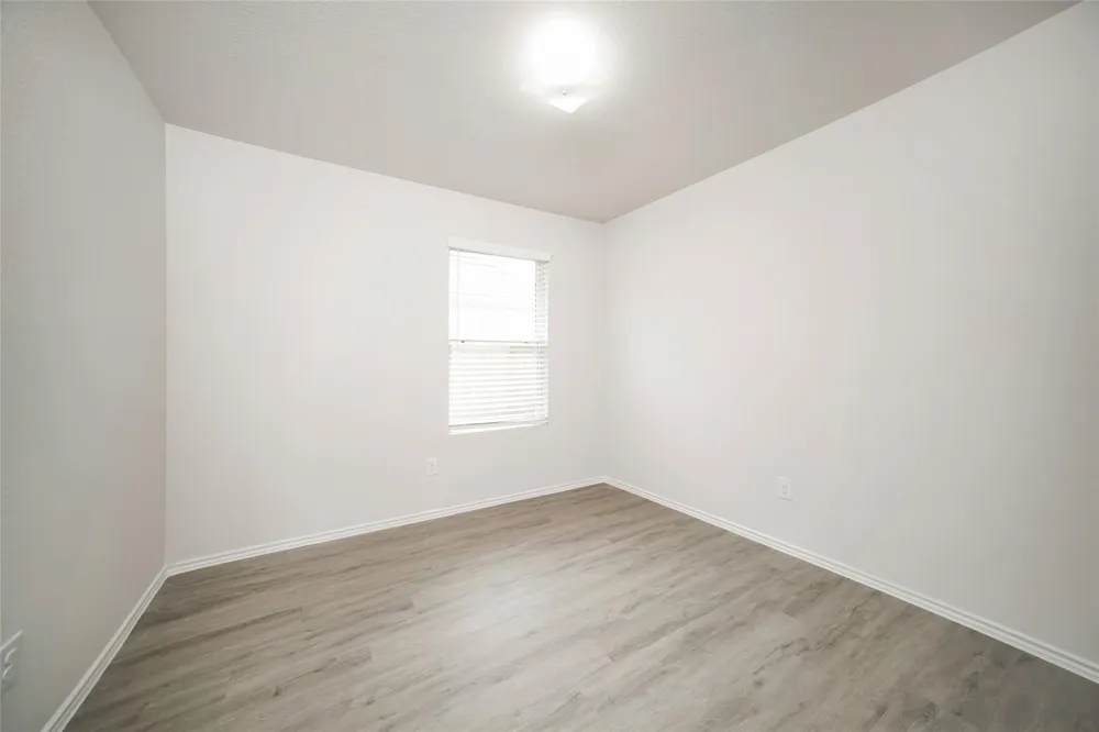 206 Pronghorn Drive Huntsville, TX 77320