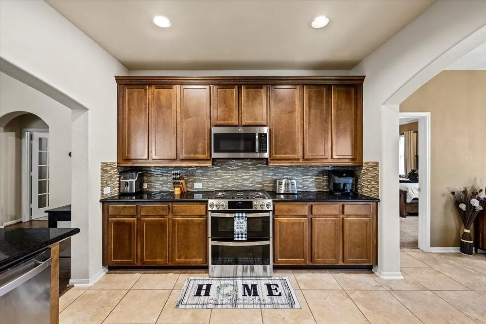 422 Stockport Drive League City, TX 77573