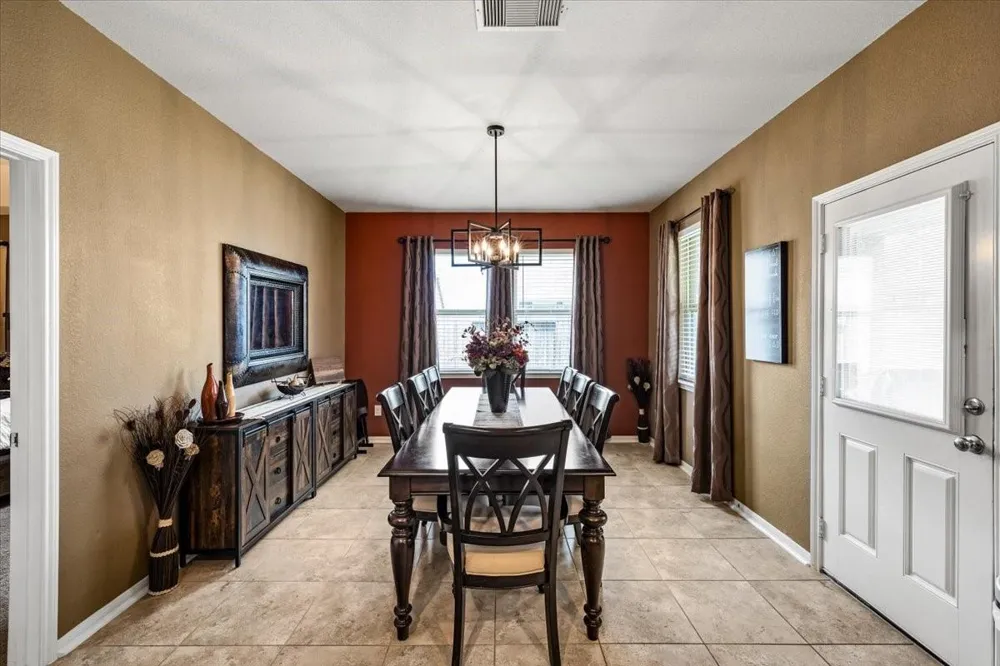 422 Stockport Drive League City, TX 77573