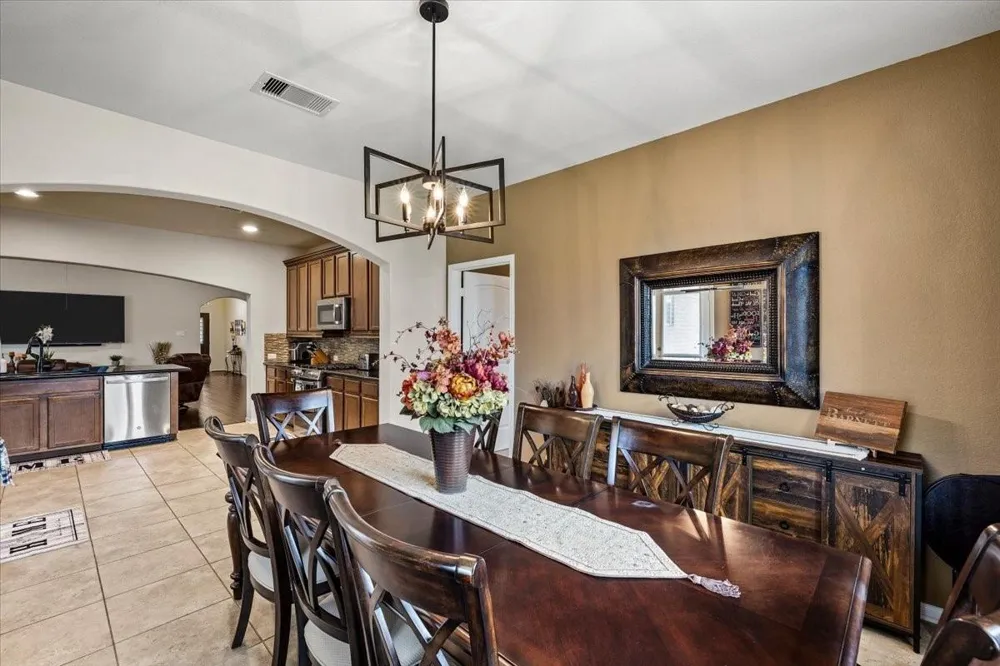 422 Stockport Drive League City, TX 77573