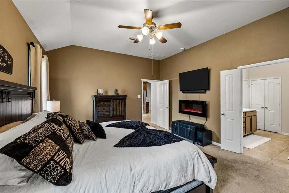 422 Stockport Drive League City, TX 77573