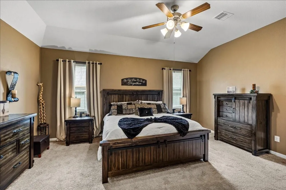 422 Stockport Drive League City, TX 77573