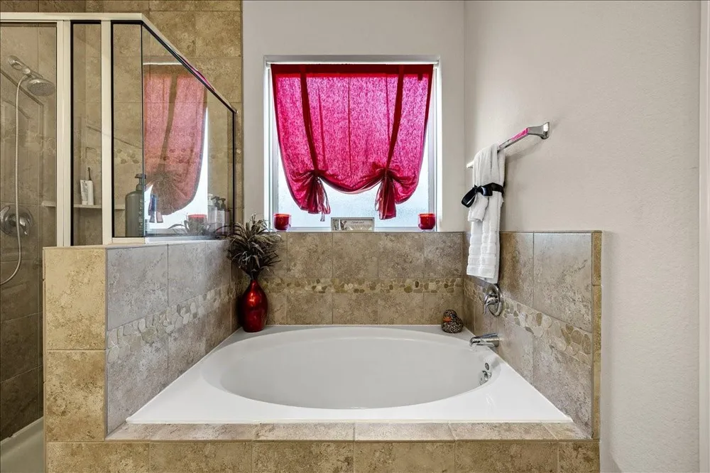 422 Stockport Drive League City, TX 77573