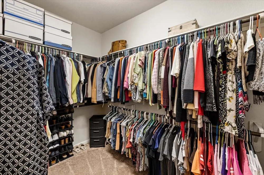 422 Stockport Drive League City, TX 77573