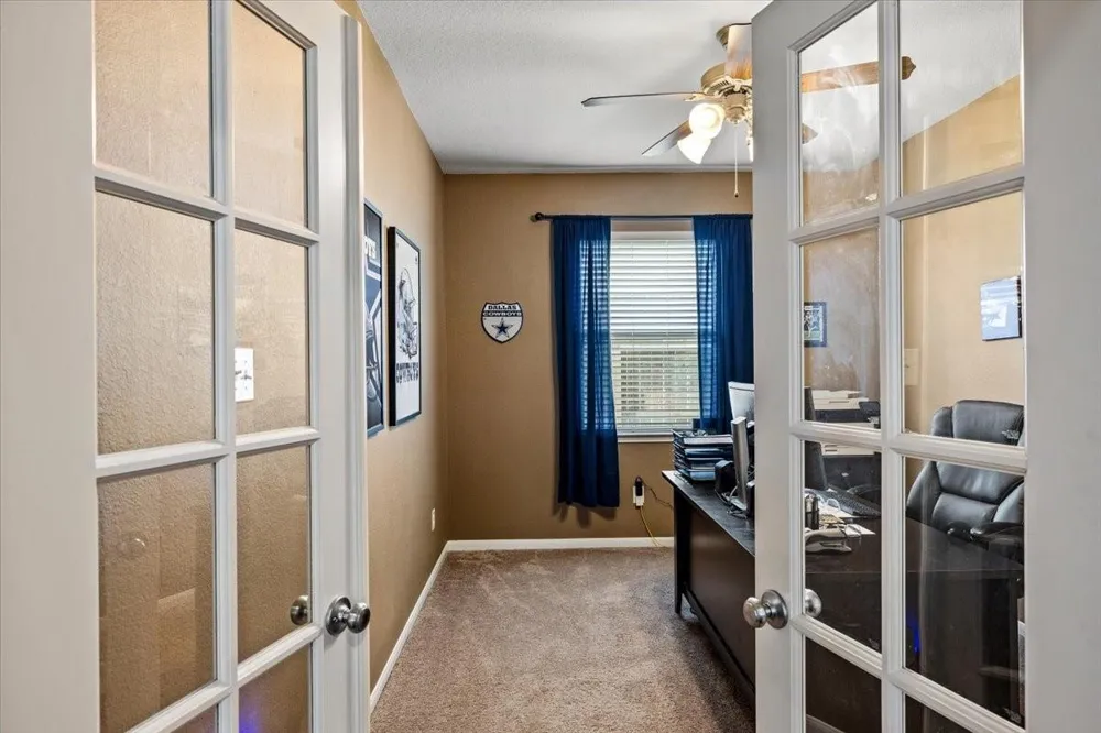 422 Stockport Drive League City, TX 77573