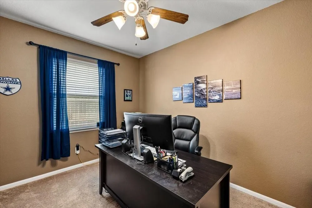 422 Stockport Drive League City, TX 77573