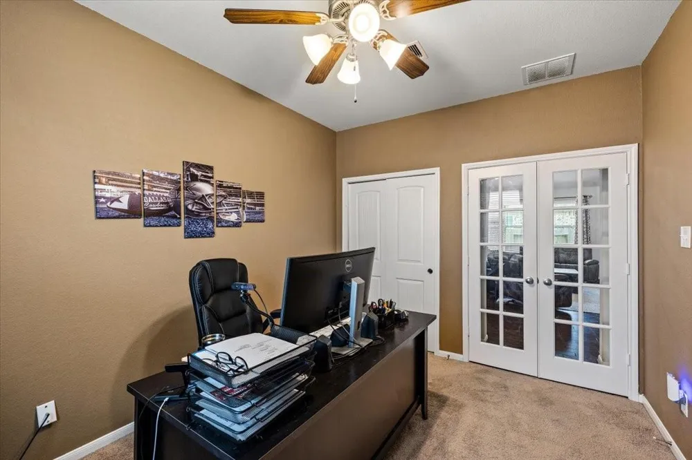 422 Stockport Drive League City, TX 77573