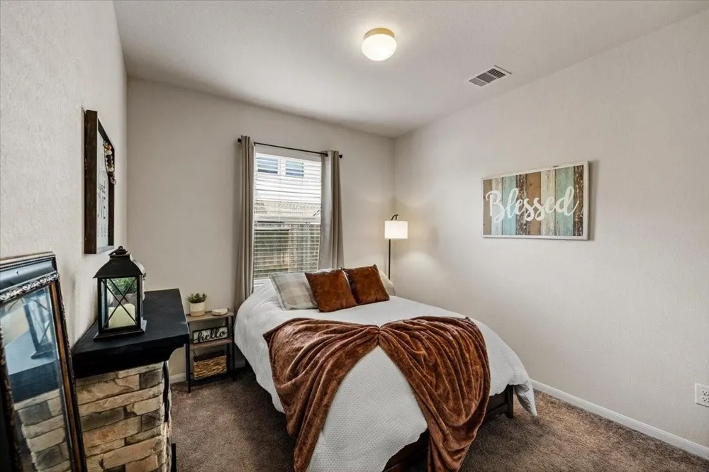 422 Stockport Drive League City, TX 77573
