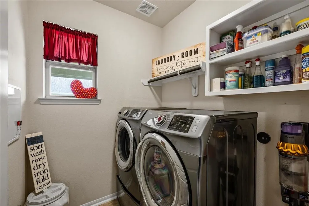 422 Stockport Drive League City, TX 77573