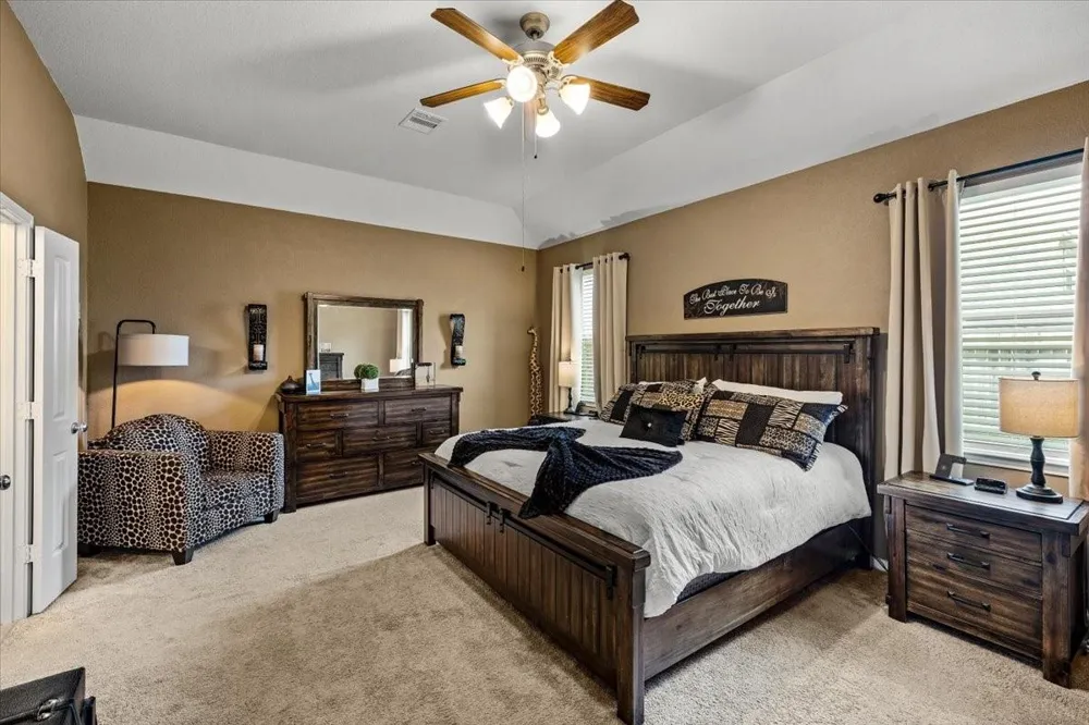 422 Stockport Drive League City, TX 77573