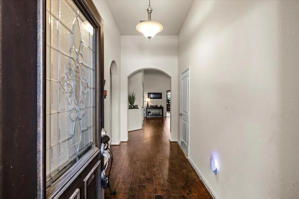 422 Stockport Drive League City, TX 77573