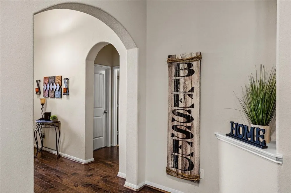 422 Stockport Drive League City, TX 77573