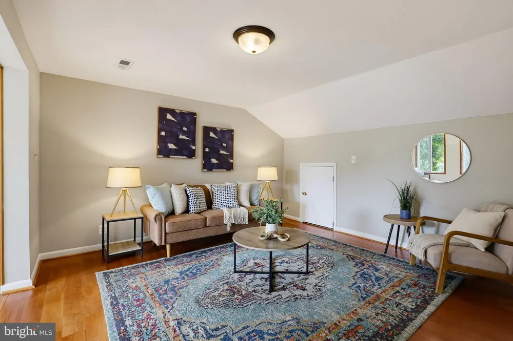 601 RIVERSIDE DRIVE Pasadena, MD 21122
