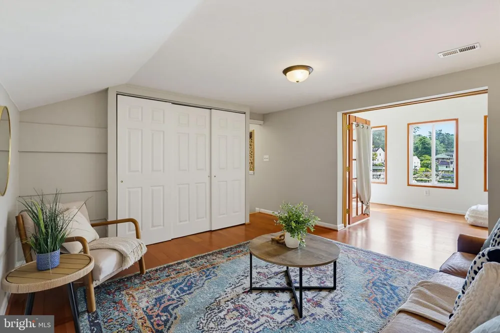 601 RIVERSIDE DRIVE Pasadena, MD 21122
