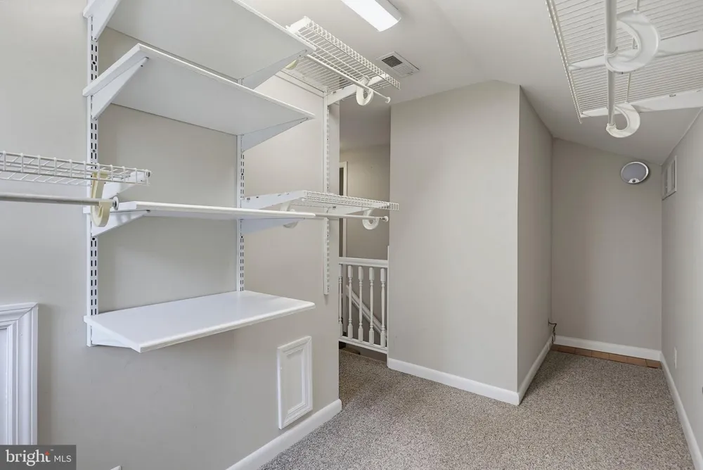 601 RIVERSIDE DRIVE Pasadena, MD 21122