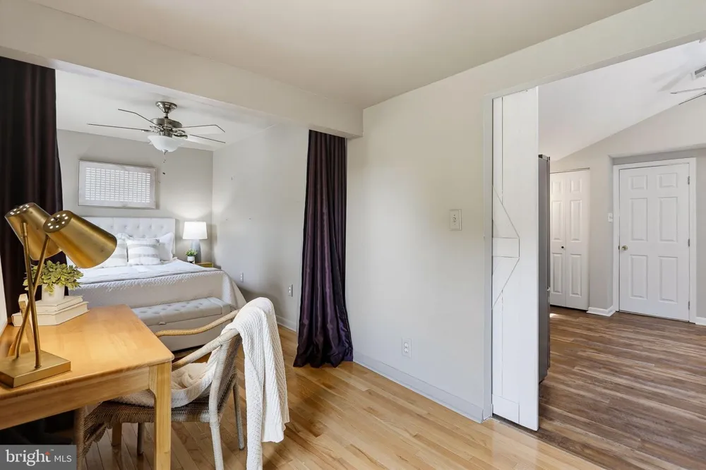 601 RIVERSIDE DRIVE Pasadena, MD 21122