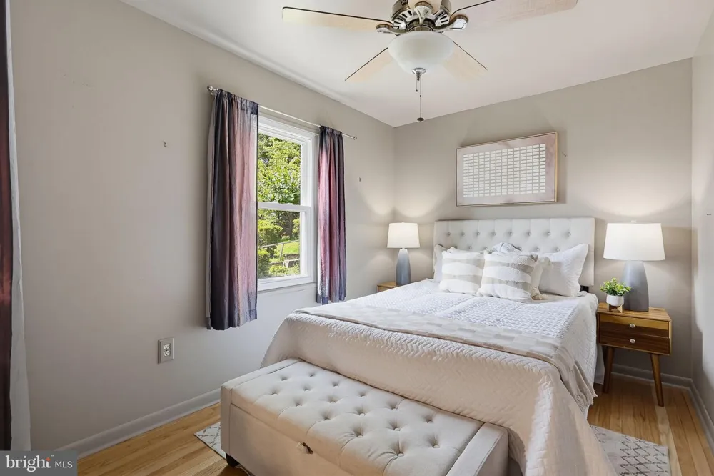 601 RIVERSIDE DRIVE Pasadena, MD 21122